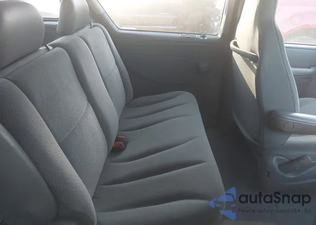 1D4GP25R75B306088: 42792106