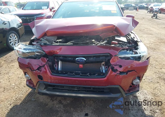 JF2GTAEC4KH285998: 42792107