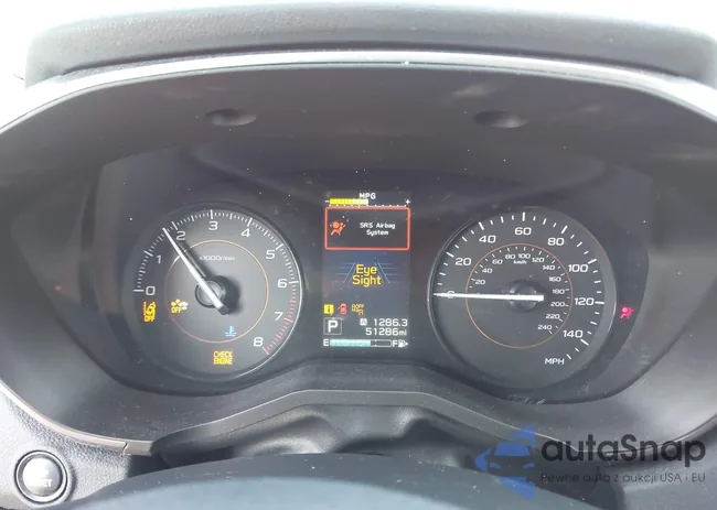 JF2GTAEC4KH285998: 42792107