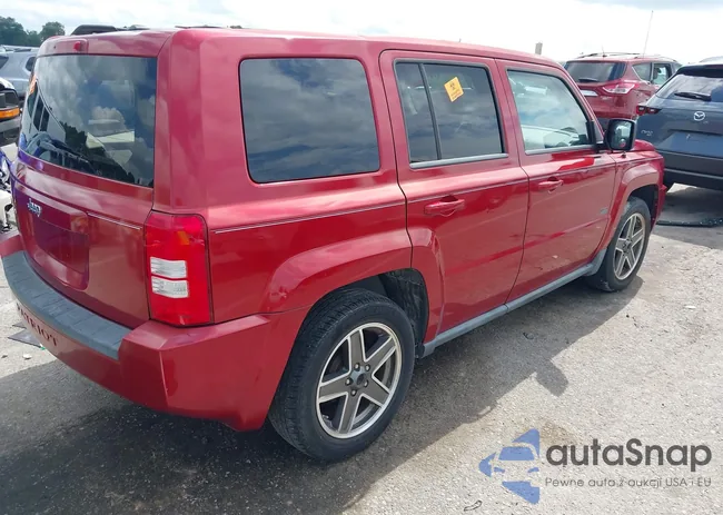 1J4FT28A99D240366: 42792114