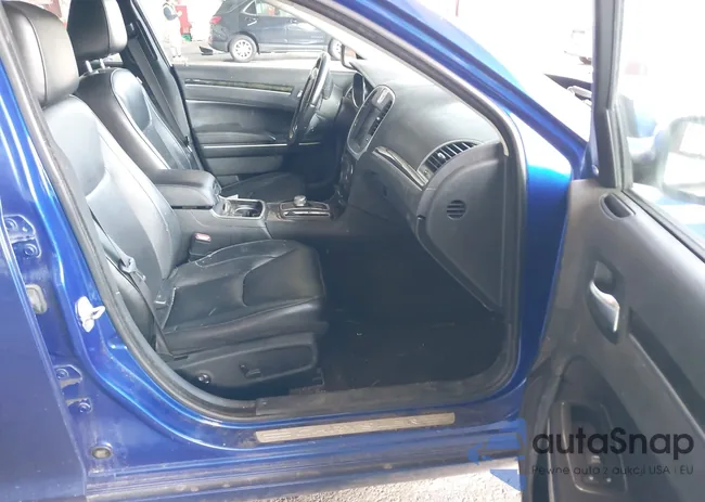 2C3CCAKG3JH300086: 42792115