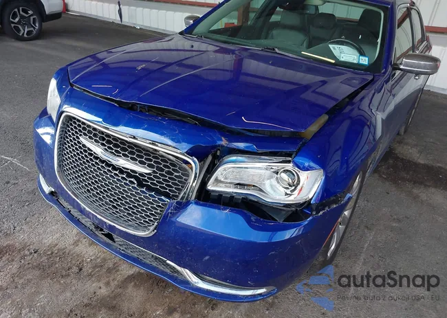 2C3CCAKG3JH300086: 42792115