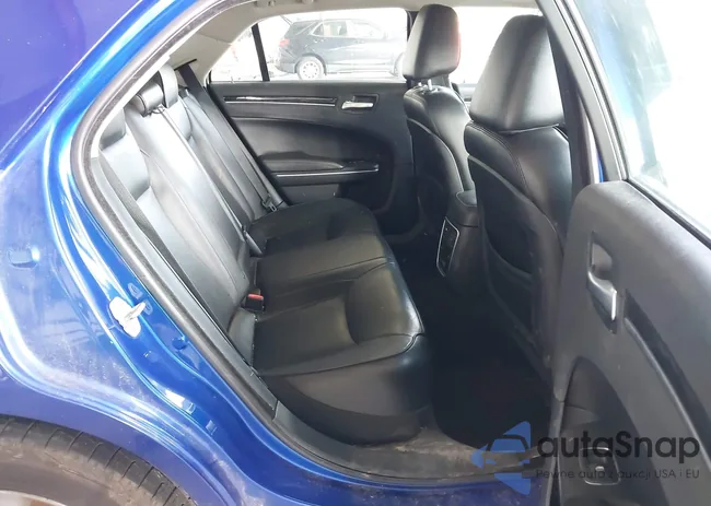 2C3CCAKG3JH300086: 42792115