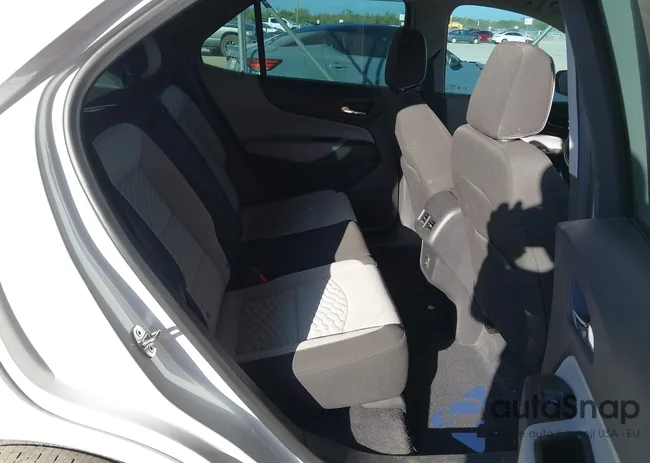 3GNAXHEV1LS731740: 42792119