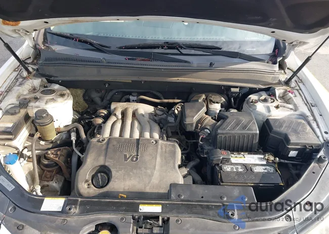 5NMSG73DX9H276002: 42792120