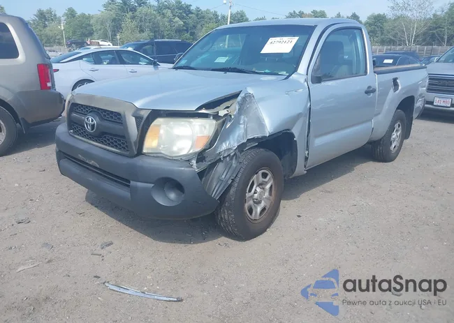 5TFNX4CN8BX003738: 42792121