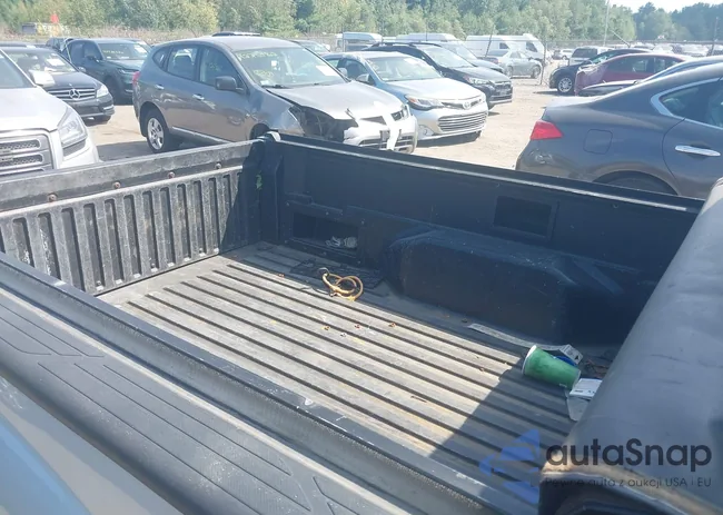 5TFNX4CN8BX003738: 42792121