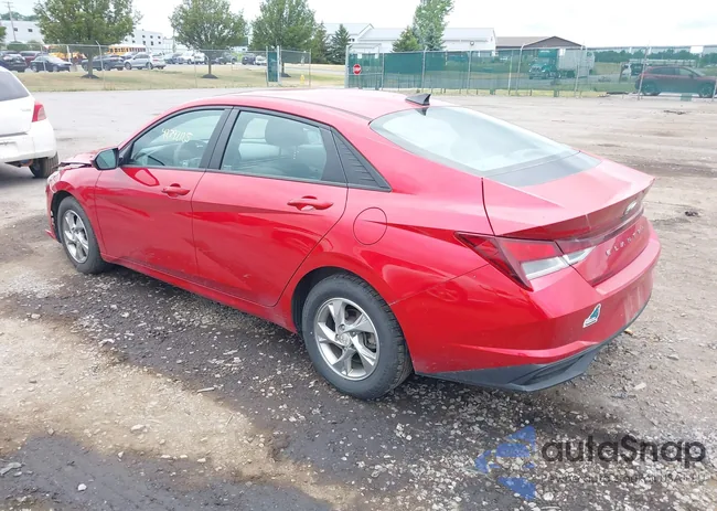 5NPLL4AG8MH039435: 42792125