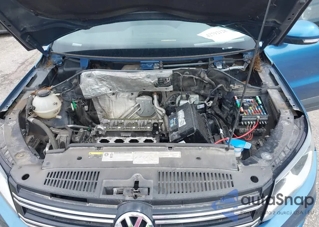 WVGAV7AX5JK000488: 42792128