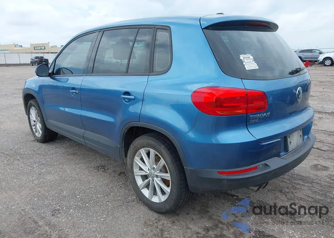 WVGAV7AX5JK000488: 42792128