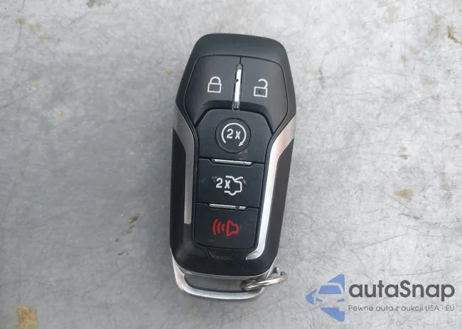 1FM5K8D86GGA33936: 42792130