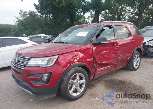 1FM5K8D86GGA33936: 42792130