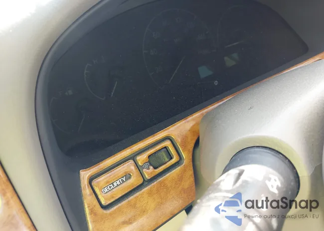 JNKDA31A02T003679: 42792133