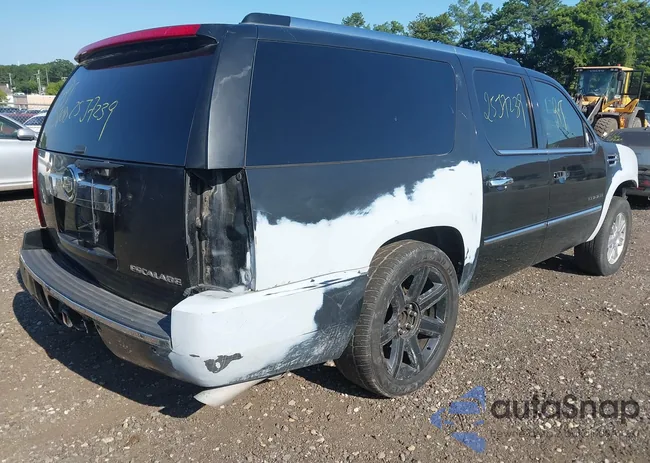 1GYFK66838R184338: 42792134