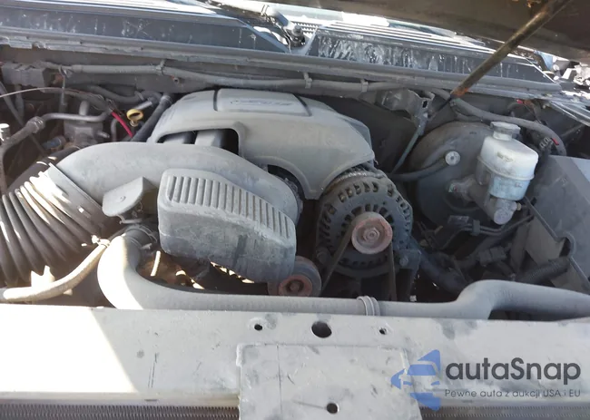 1GYFK66838R184338: 42792134