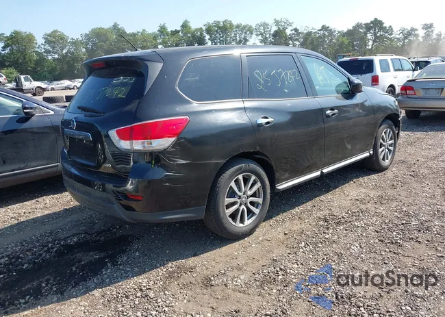 5N1AR2MM5DC654141: 42792139