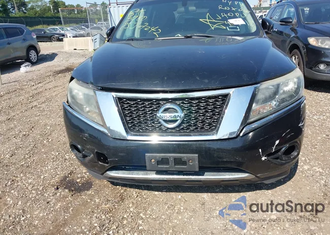 5N1AR2MM5DC654141: 42792139