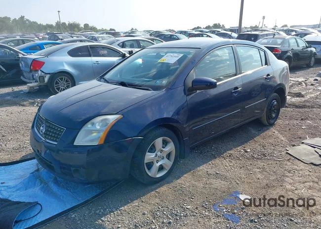 3N1AB61E57L715870: 42792145