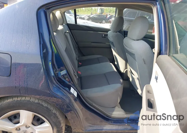 3N1AB61E57L715870: 42792145