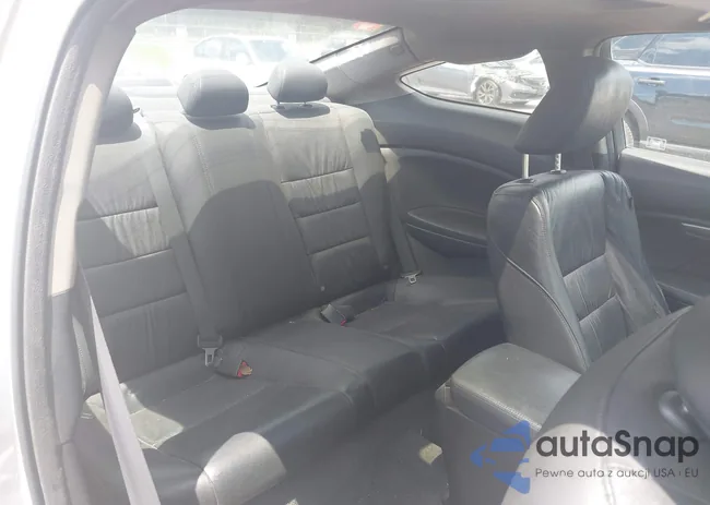 1HGCS2B83AA008869: 42792149