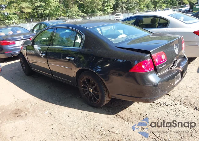 1G4HP57217U109486: 42792153