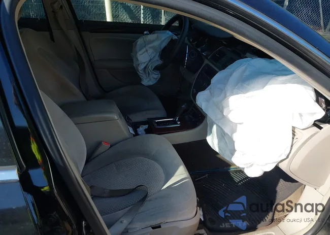 1G4HP57217U109486: 42792153