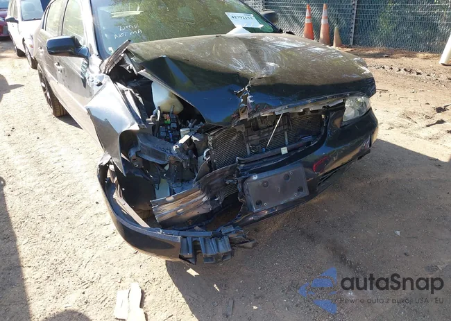 1G4HP57217U109486: 42792153