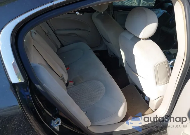 1G4HP57217U109486: 42792153