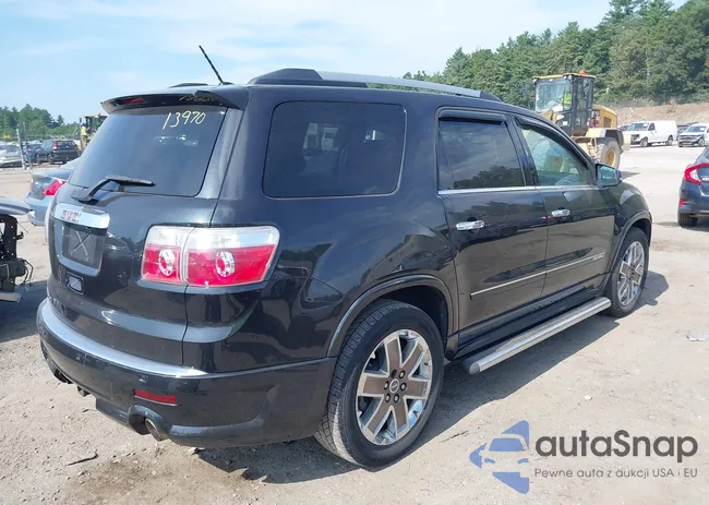 1GKKRTED6BJ288510: 42792155