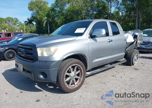 5TFRU5F1XAX023304: 42792164