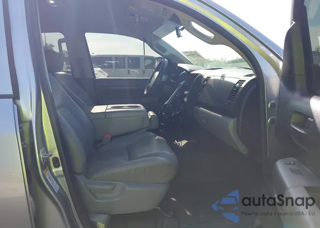 5TFRU5F1XAX023304: 42792164