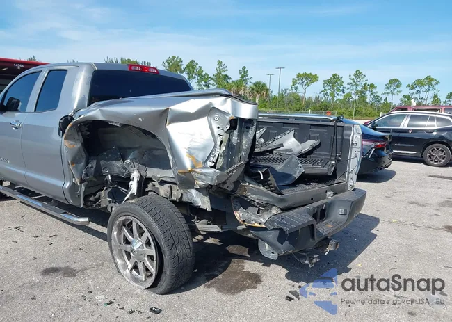 5TFRU5F1XAX023304: 42792164