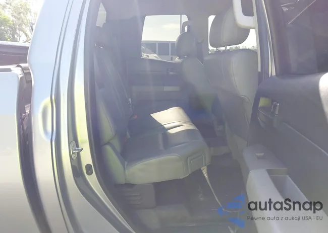 5TFRU5F1XAX023304: 42792164