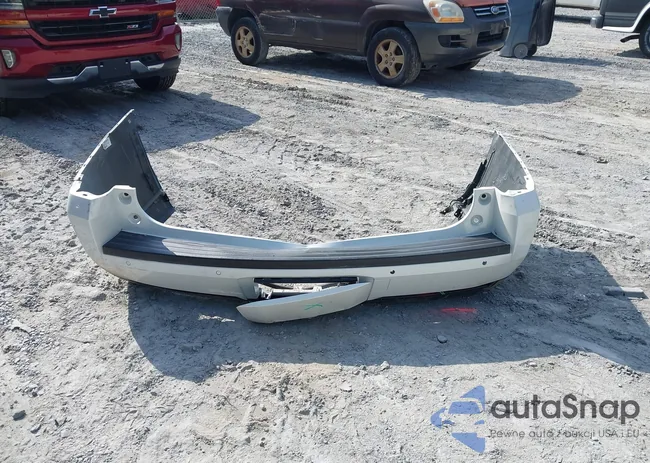 1GYS4KKJ8KR193442: 42792165