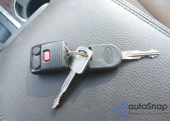 1FTFW1ET0DFB27139: 42792166