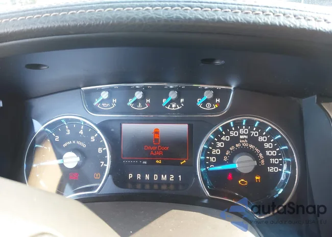 1FTFW1ET0DFB27139: 42792166