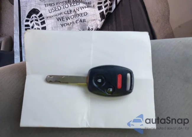 2HGFA1F58AH540713: 42792168