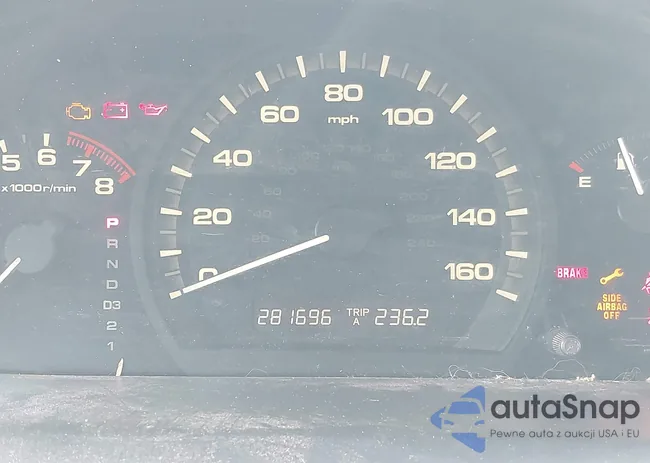 1HGCM56786A145049: 42792171