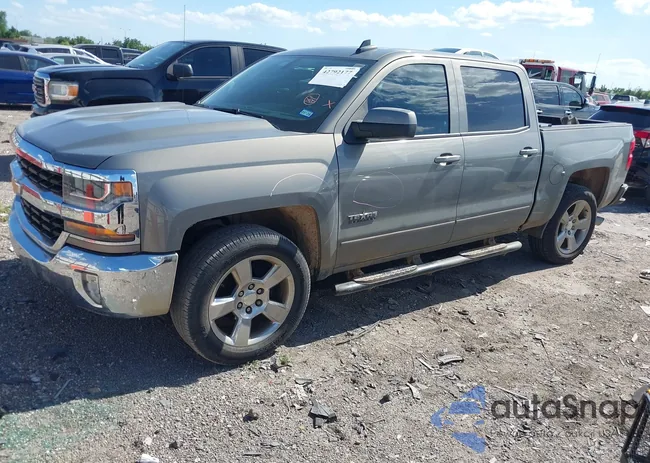 3GCPCREC3HG326279: 42792177