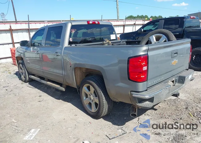 3GCPCREC3HG326279: 42792177