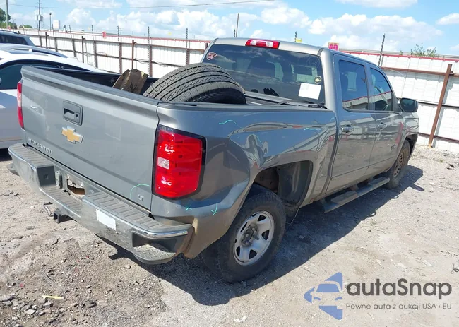 3GCPCREC3HG326279: 42792177