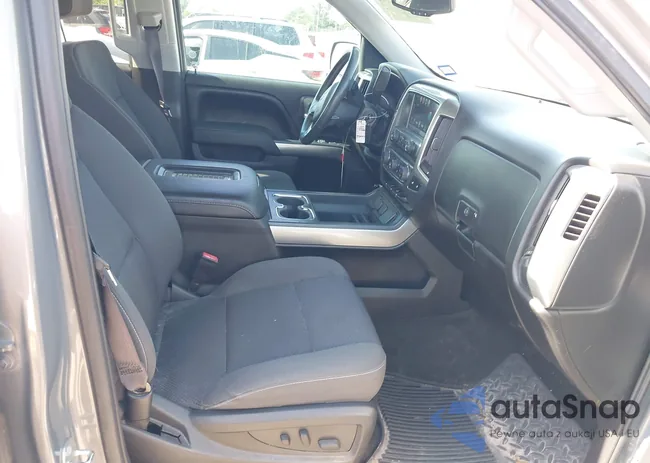 3GCPCREC3HG326279: 42792177