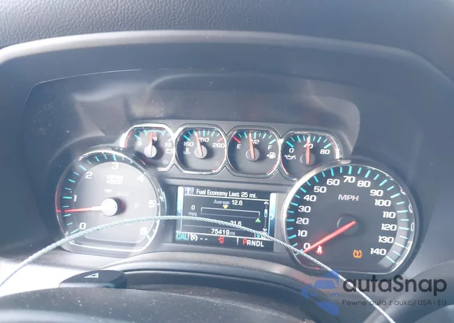 3GCPCREC3HG326279: 42792177