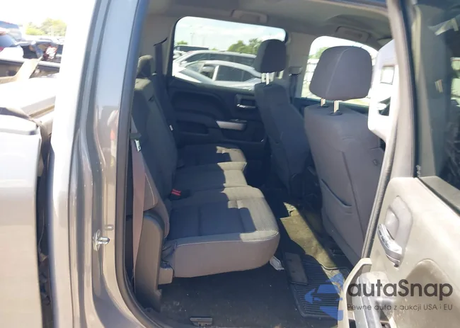 3GCPCREC3HG326279: 42792177