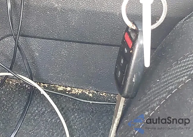 2HGFC2F55GH552584: 42792187