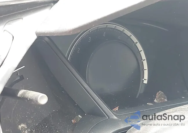 2HGFC2F55GH552584: 42792187