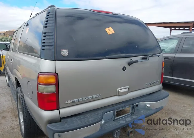 1GNFK16T81J262251: 42792185