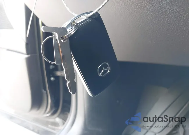 JM3KKAHD4R1144892: 42792190