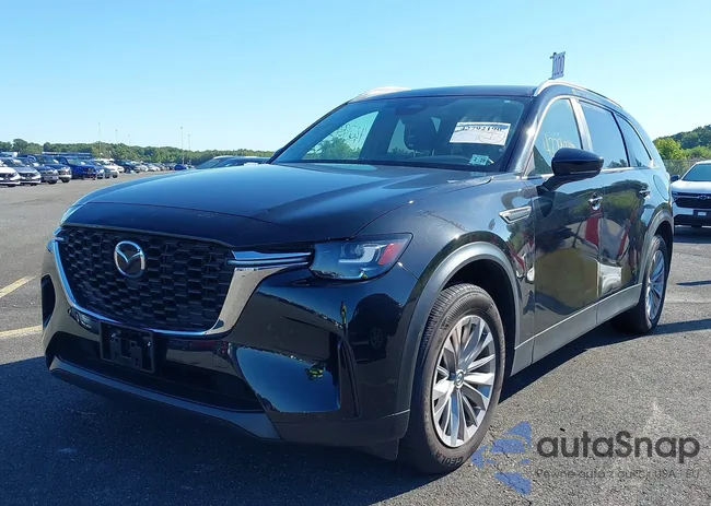 JM3KKAHD4R1144892: 42792190