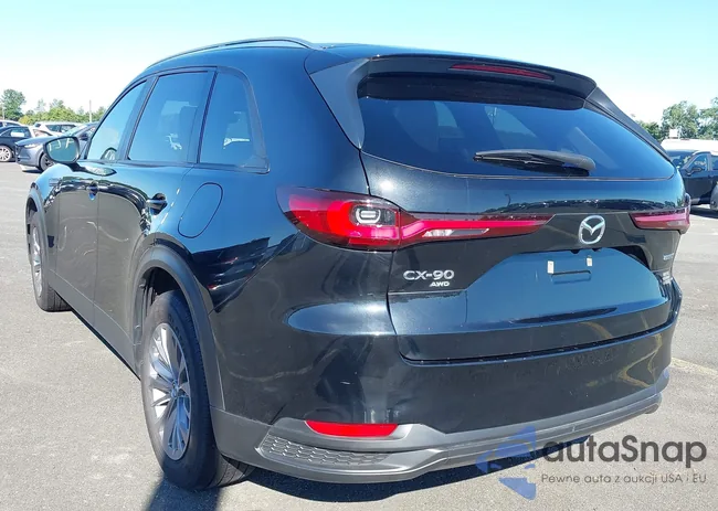 JM3KKAHD4R1144892: 42792190